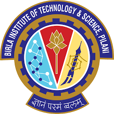 Bits Pilani